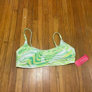 Bikini Top
